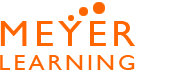 Meyer Learning Startseite